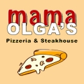 logo-img